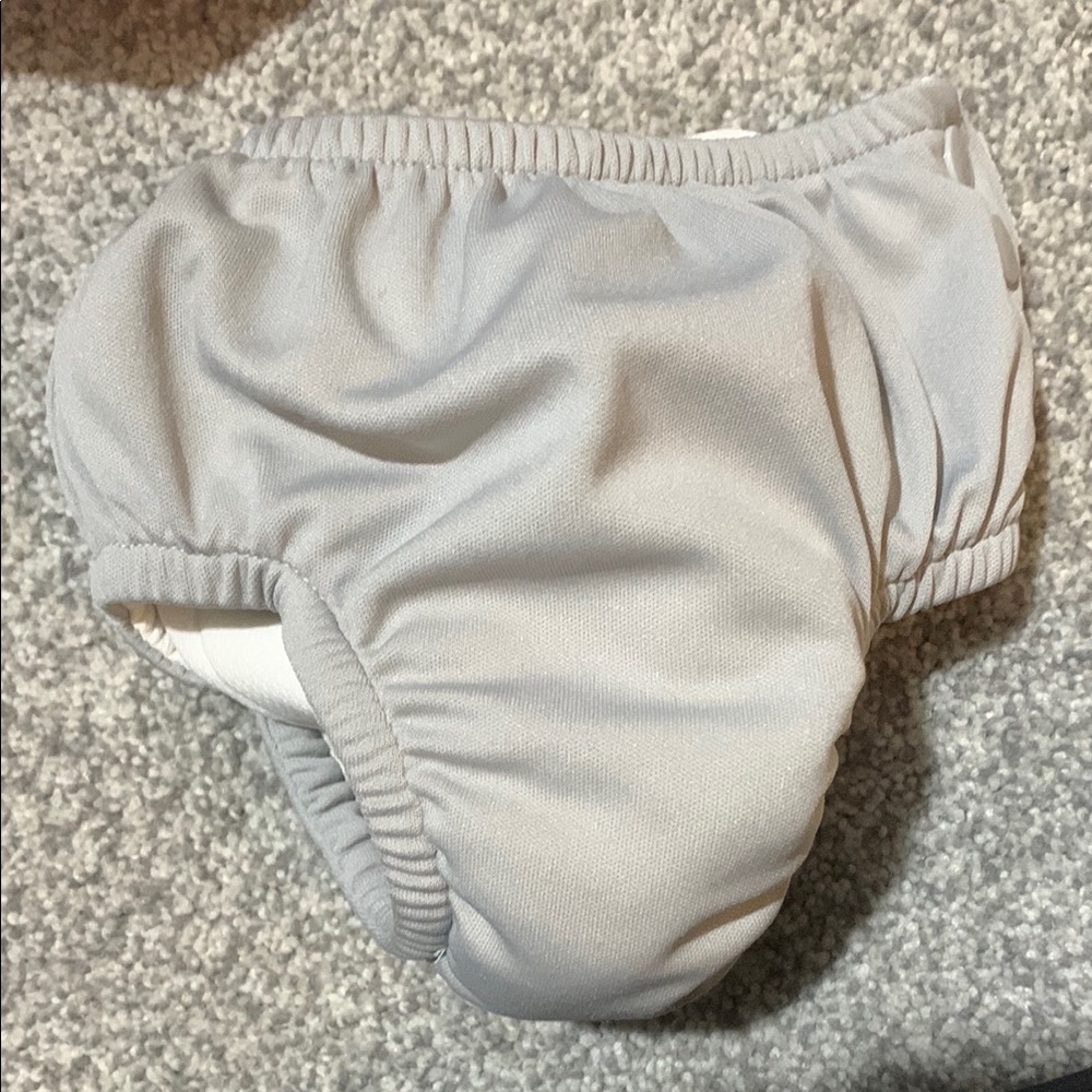 Baby Swim Diaper